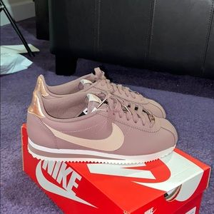 Nike Cortez women’s